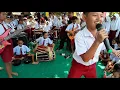 Download Lagu Apuse (Kokon Dao) versi Band dan dikolaborasi dengan musik tradisonal