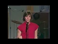 Miguel Bosé - "Morir de amor" (1980) HD