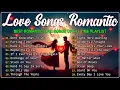 Download Lagu Love Songs 80s 90s ♥ Oldies But Goodies ♥ Kenny Rogers, David Pomeranz, Cher \u0026 Peter Cetera...