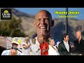 Florida Tennis Podcast Murphy Jensen Heart Humor the Will to Keep Going