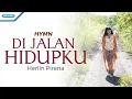 Download Lagu Di Jalan Hidupku - Hymn - Herlin Pirena (Official lyric video)