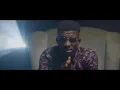 Kofi Kinaata - No Place Like Home (IOM Safe Migration)