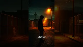 الله يعلم ما نشكو من الألم أنشودة مؤثرة تهز القلوب 