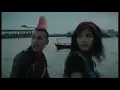 Download Lagu Mbok ne ancok