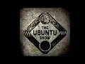 The Ubuntu Show - Deep House - 09 NOV 2025
