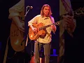 HAZLETT EN CONCERT LE 27 NOVEMBRE 2025. CAFé de la danse, PARIS. Après ... 11 décembre 2025