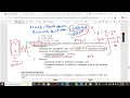 TUTORIAL 1 2026 QUESTION 17 c Binomial distribution