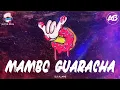 Mambo Guaracha 🤯 AleteoBoom x Alar3 | Guaracha2026 🎺💥🔥