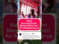 Download Lagu laki laki punya harga diri#viralvideo
