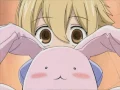 Download Lagu Ouran ~ When they figured out Haruhi was a girl