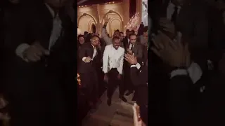شمندورة الكينج محمد منير علي الشط استني رايحه فين ده انا ليكي بغني غنوتين منير  شمندورة الكينج محمد منير علي الشط استني رايحه فين ده انا ليكي بغني غنوتين منير