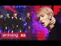 Lagu [Simply K-Pop] A.C.E(에이스) _ Callin' _ Ep.288 _ 102717