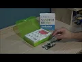 Seeed Studio Grove Arduino Kit