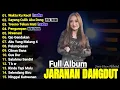 Download Lagu DANGDUT KOPLO TERBARU 2025 | LAGU DANGDUT KOPLO 2025 | WAKTU KU KECIL, AYO SAYANG CULIK AKU DONG