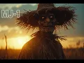 Download Lagu 🎵 Music | Black Metal | K R II E G - I Gryningens Sista Mørker (EN/SWE-NO Subs) | RM | by MJOne