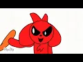 Download Lagu te crees chistosito guachín