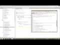 Using ABAGAIL and Jython