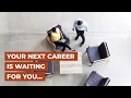 Ledgent Finance Accounting is Hiring