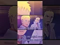 Download Lagu Bukti sasuke tidak selembut naruto 😅...