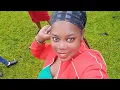 Download Lagu we are saying thank u Jesus 🙏Fiona  mukasa