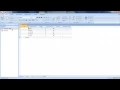 How to Unlock Microsoft Office Access Record-locking Information