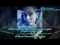 Download Lagu Jamu Opo Jampi RMC Production's Dangdut Campursari Vocal nya Vj Noer