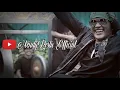 Download Lagu LEUWEUNG SANGET - HENDY RESTU (OFFICIAL VIDEO)