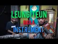 Download Lagu LEUNGITEUN~BIOLA INSTRUMENT