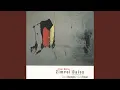Download Lagu Red Door