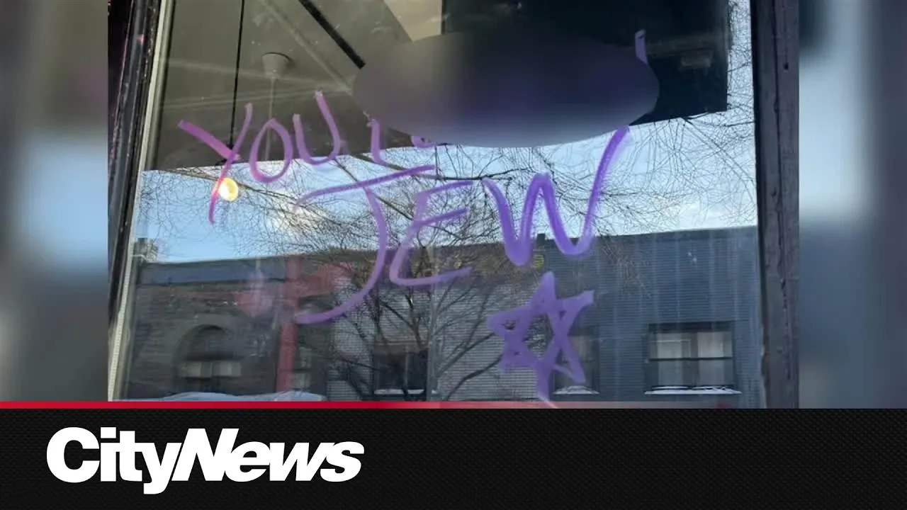 Youtube Thumbnail 6f467676724c2d34693359 