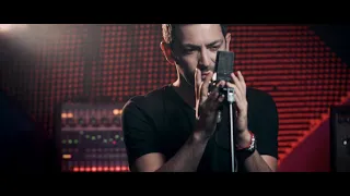 kadad yo te amo de chayanne 