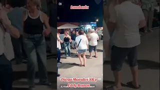                     دندنها