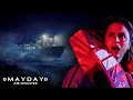 Download Lagu Nightmare at Sea - Terrifying Collision That Haunted the 'Express Samina'! | Mayday: Air Disaster