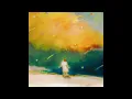 [1시간/1hour] D-day (Feat. 기리보이) - Hoody (후디)