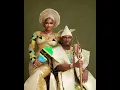 Jux FT Phyno -_-GOD DESIGN (official music audio )