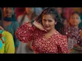 Aaja Meri Gadi Mein | Uttar Kumar | Anjali Raghav | Kehar Kharkiya | Shiqaari | New Haryanvi Song