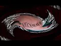 Sublime - What I Got - 432Hz  HD  (lyrics in description)