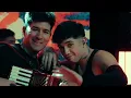 SIMON // Dile Al Amor (En Vivo)