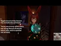 SHORT VERSION VRchat Avatar 3 0 Toggles using integers