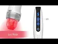 Download Lagu Nuevo dispositivo DERMALED PEN de Selvert Thermal MED