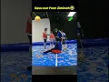 Download Lagu Jimin Falls like a Baby😂#jimin#jungkook#taehyung#jhope#jin#suga#rm#bts#funny#viral#trending#viral.