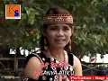 Download Lagu Lagu Dayak Kanayatn Bai' Jauh Yustika