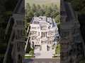 Would You Live Here
