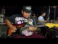 Download Lagu Ingatkan Dia~Cover by KACA BAND