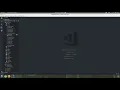 Codeigniter AJAX jQuery Fullstack Tutorial - SETTING UP CODEIGNITER
