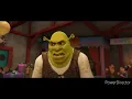 Shrek Roar Compliation HD (Reupload)