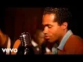 Download Lagu Christión - Full Of Smoke