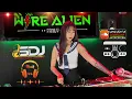 Download Lagu Dj Wire alien super vvip breatbead X MIXTAPE sidrap ( david deon )
