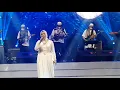 Download Lagu CICI PARAMIDA \