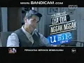 Iklan U Mild - Iya Iya, Nggak Nggak (2016) @ ANTV, RCTI, Indosiar, SCTV, Trans 7, tvOne, \u0026 Trans TV